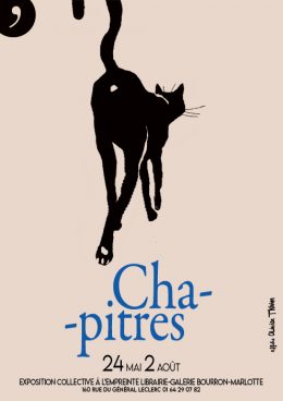 Cha-pitres